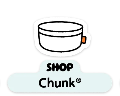 Shop Chunk®