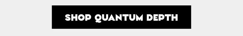 Baboon to the Moon