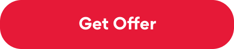 Get Offer