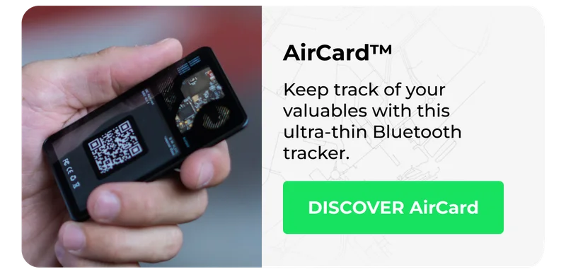 AirCard