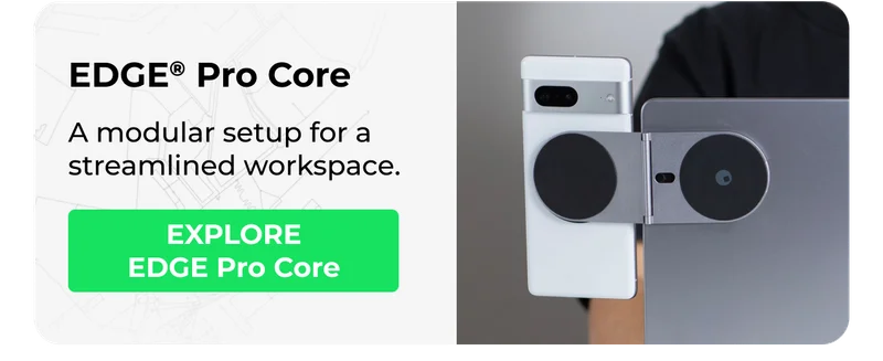 Edge Pro Core