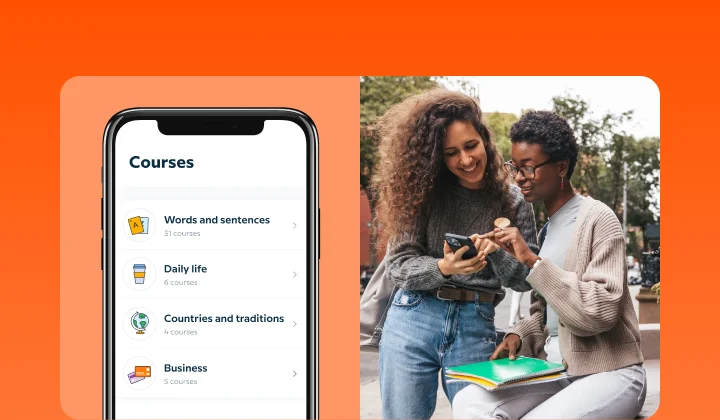 Get $360 off Lifetime!