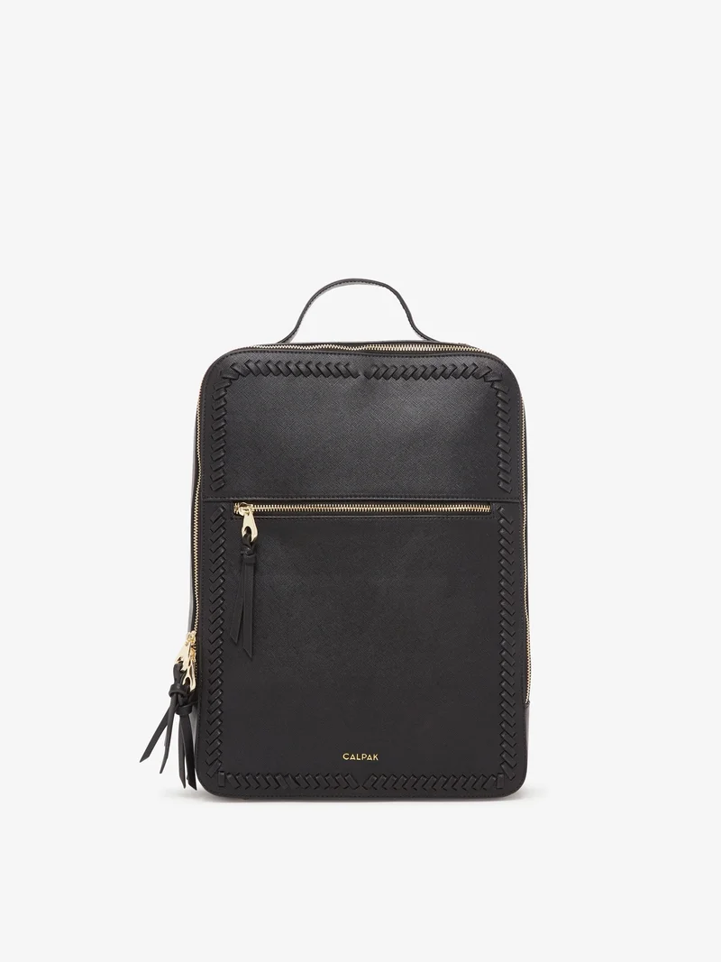 Image of Kaya 15 inch Laptop Backpack