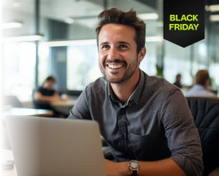 Black Friday