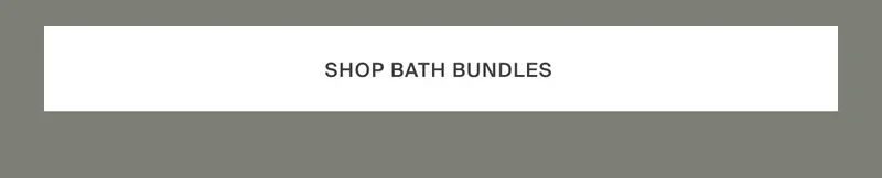 Shop Towel Bundles