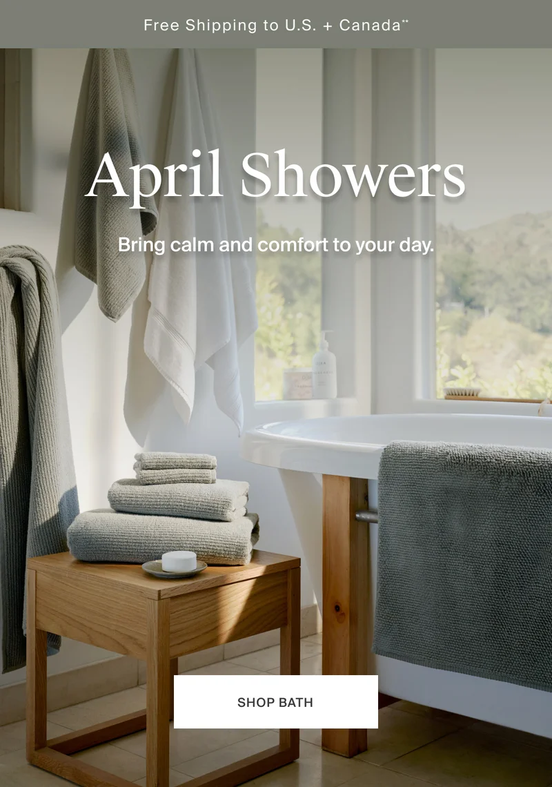 Shop Bath