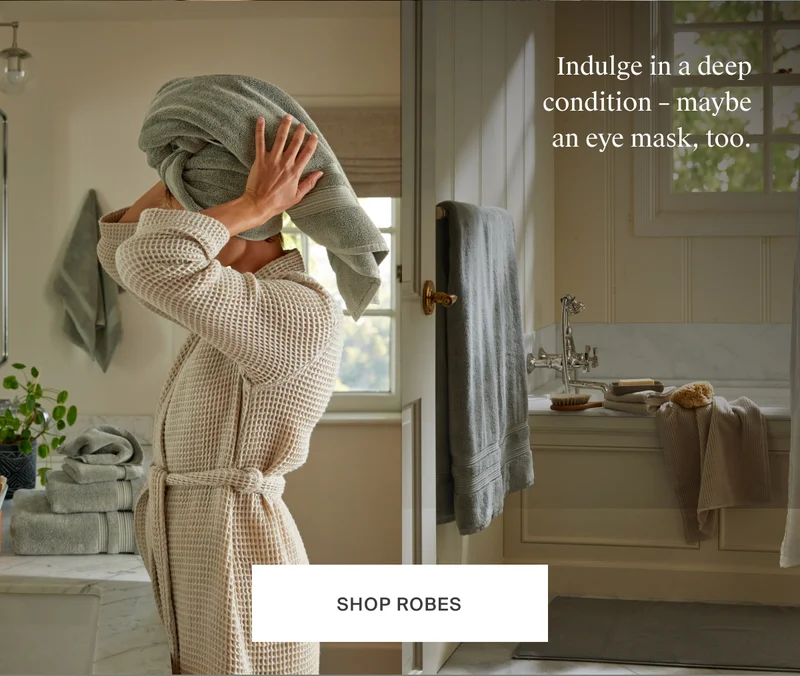 Shop Robes