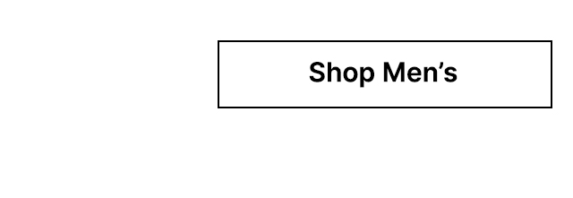 Shop Mens