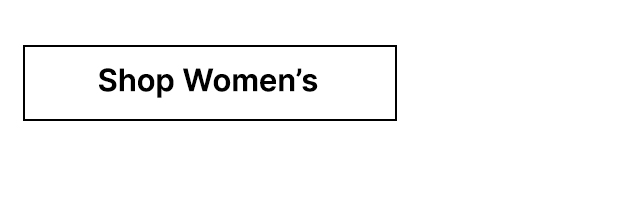 Shop Women's