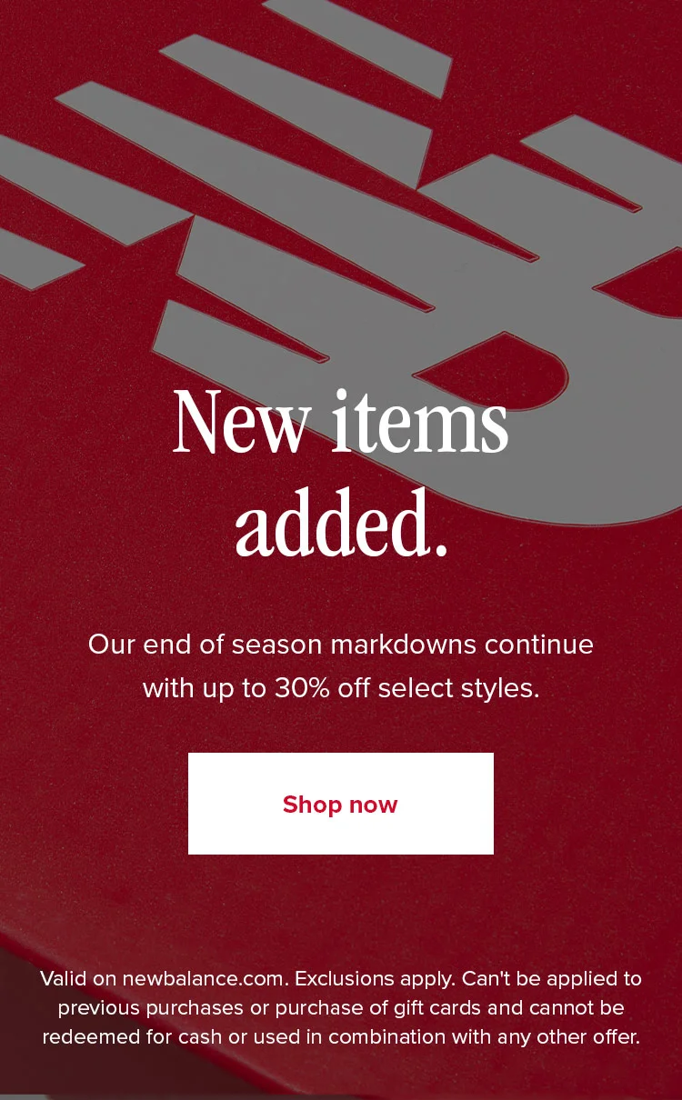 Shop now