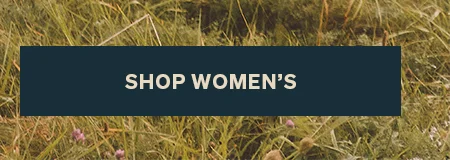 Shop Women's