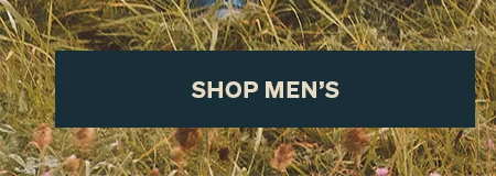 Shop Men's