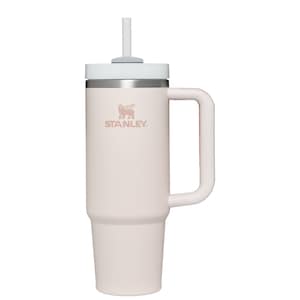 Up to 50% Off Select Drinkware