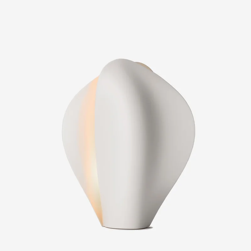 Image of Cerra Table Light