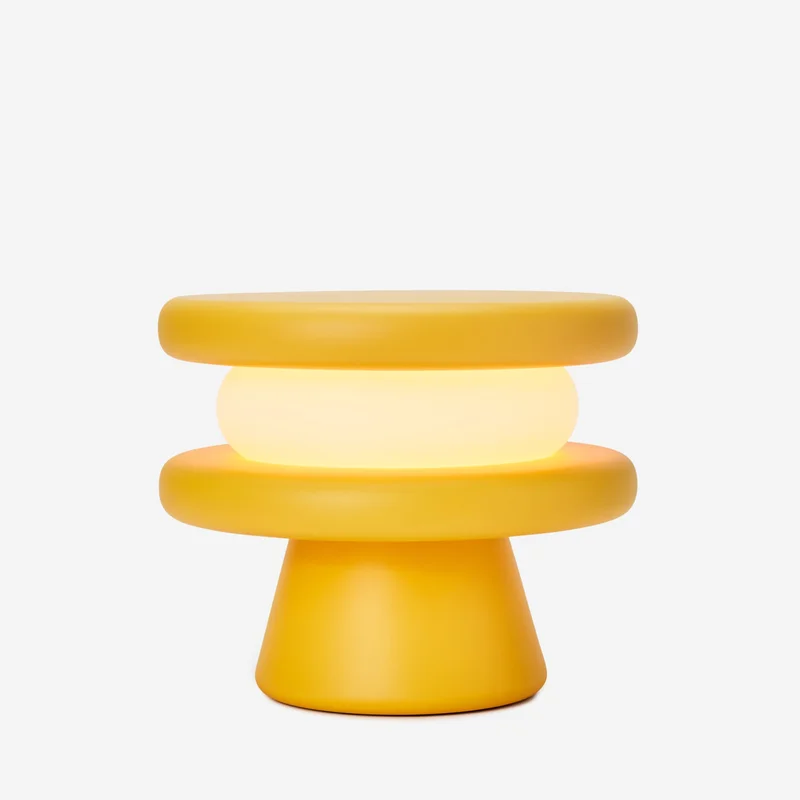 Image of Macaron Table Light