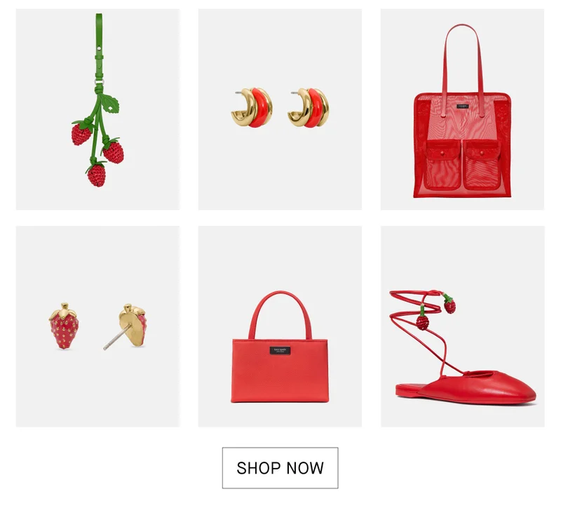 SHOP NOW