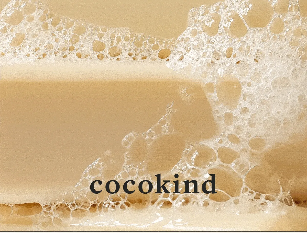 SHOP LIMITED EDITION SOAP BAR