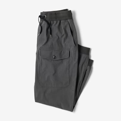 Pace Jogger