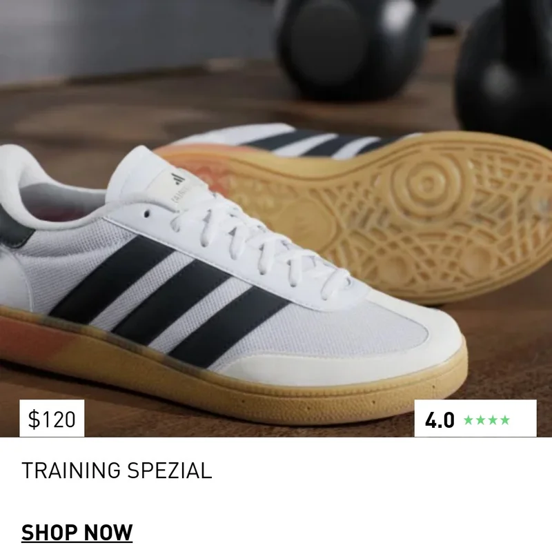 Display images to show real-time content
