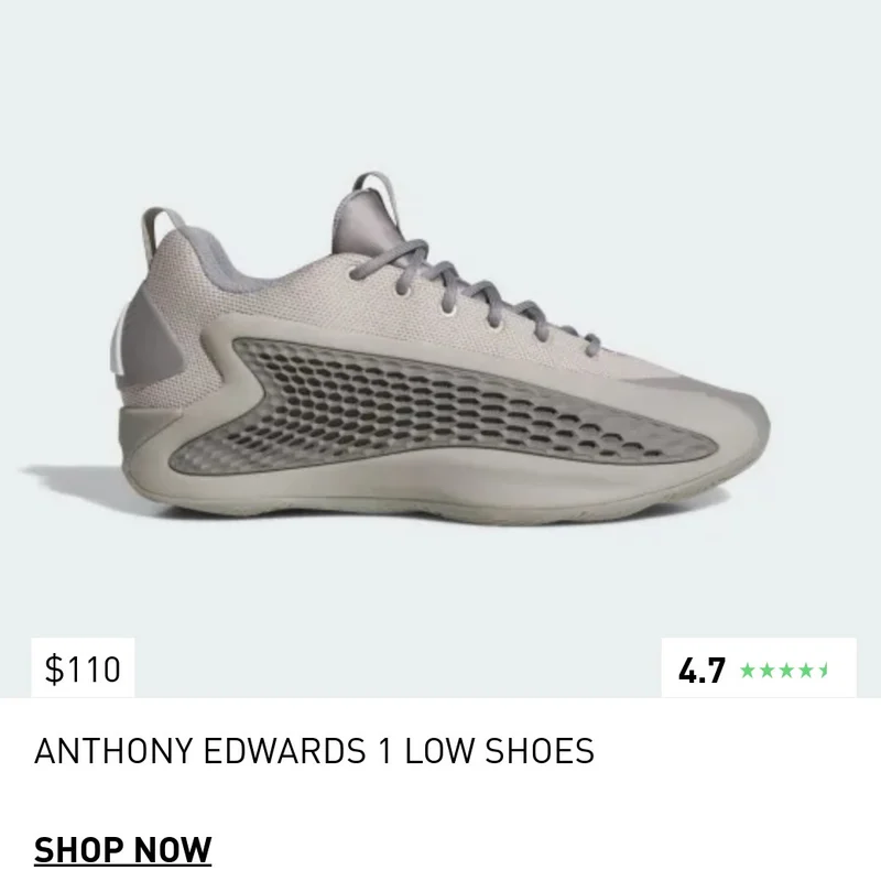 Display images to show real-time content