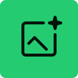 Ai image tool