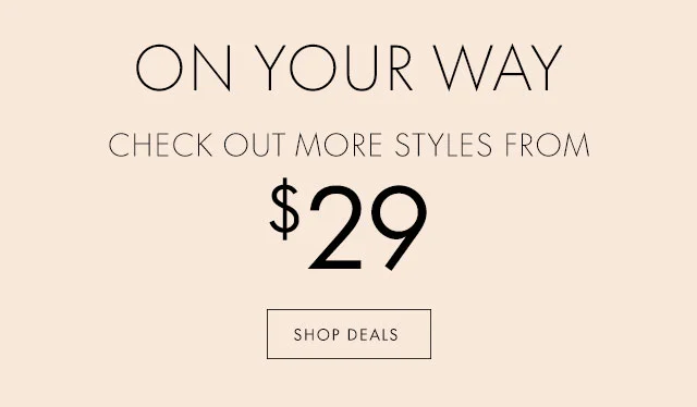 Shop Deals