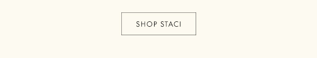 SHOP STACI
