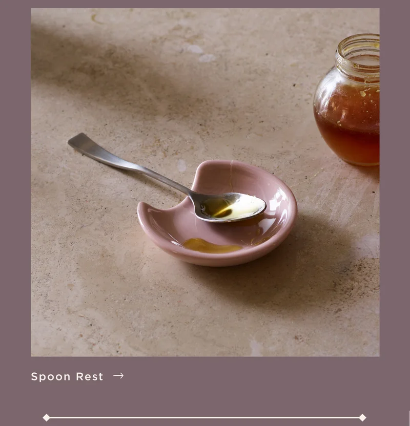 Read More Read More