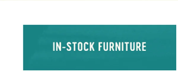 in-stock furniture