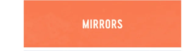 mirrors