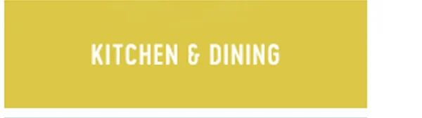 kitchen and dining