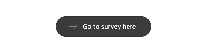Go to survey here