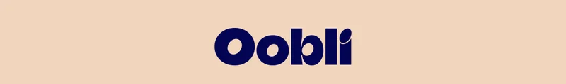 Oobli