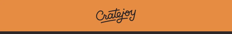 Cratejoy