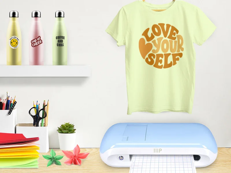 MakerCraft Mini Craft Cutter