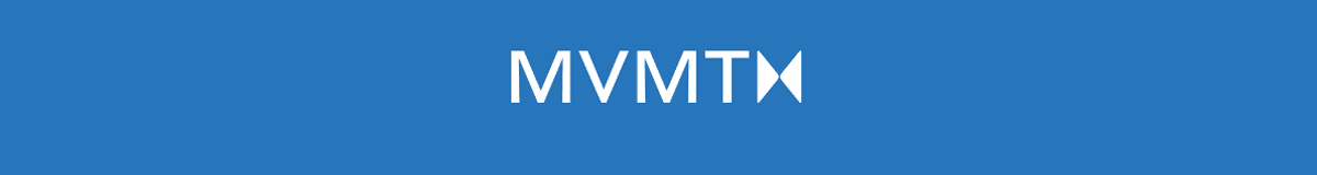 MVMT