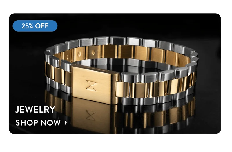 Sale Jewelry