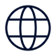WE SHIP
INTERNATIONALLY