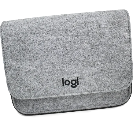 logi