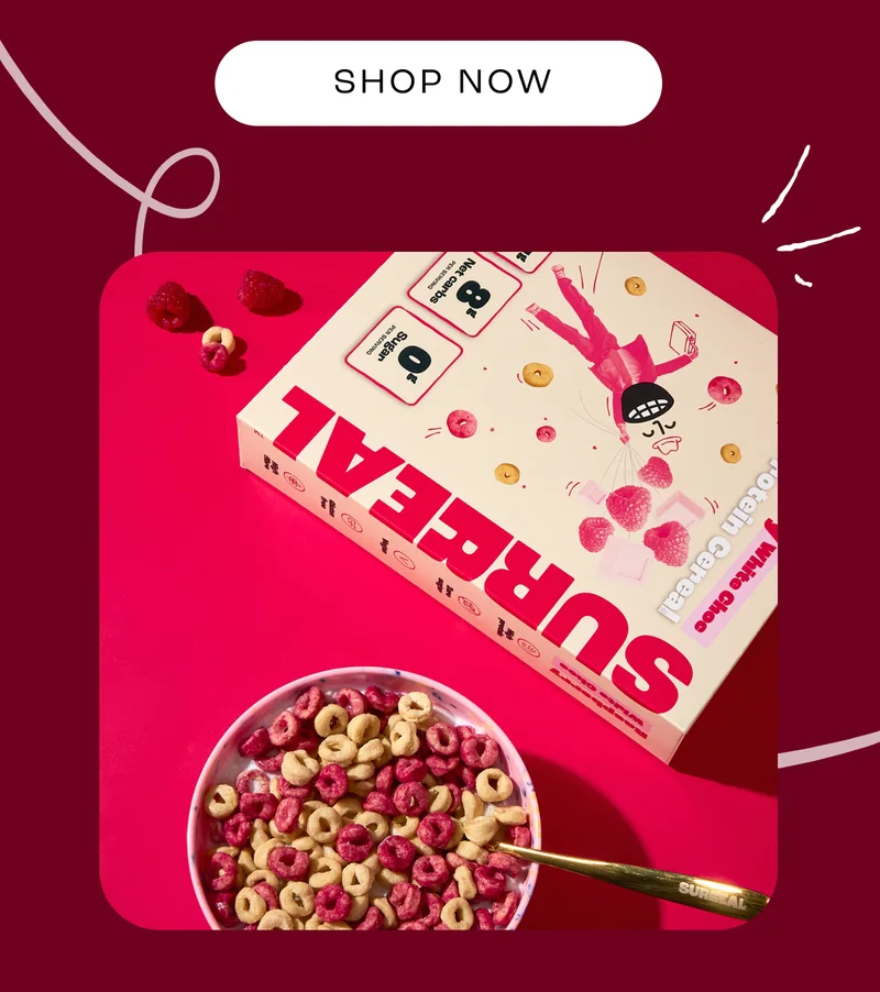 SHOP NOW
