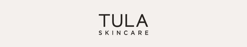 TULA SKINCARE
