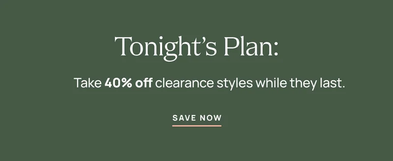 Save Now