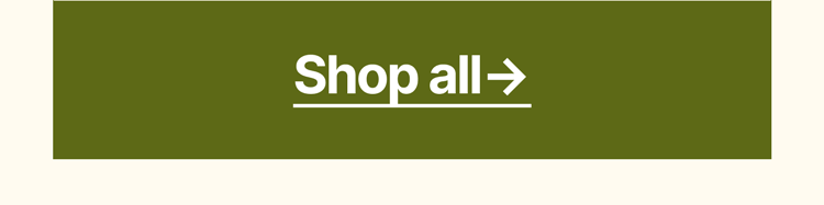 Shop All
