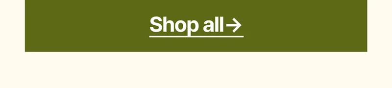 Shop All