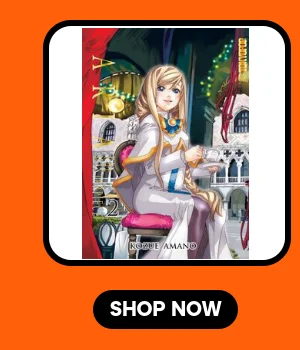 Display images to show real-time content