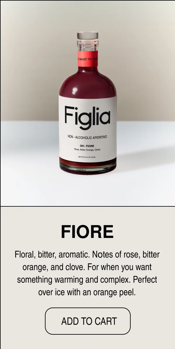 Shop Fiore