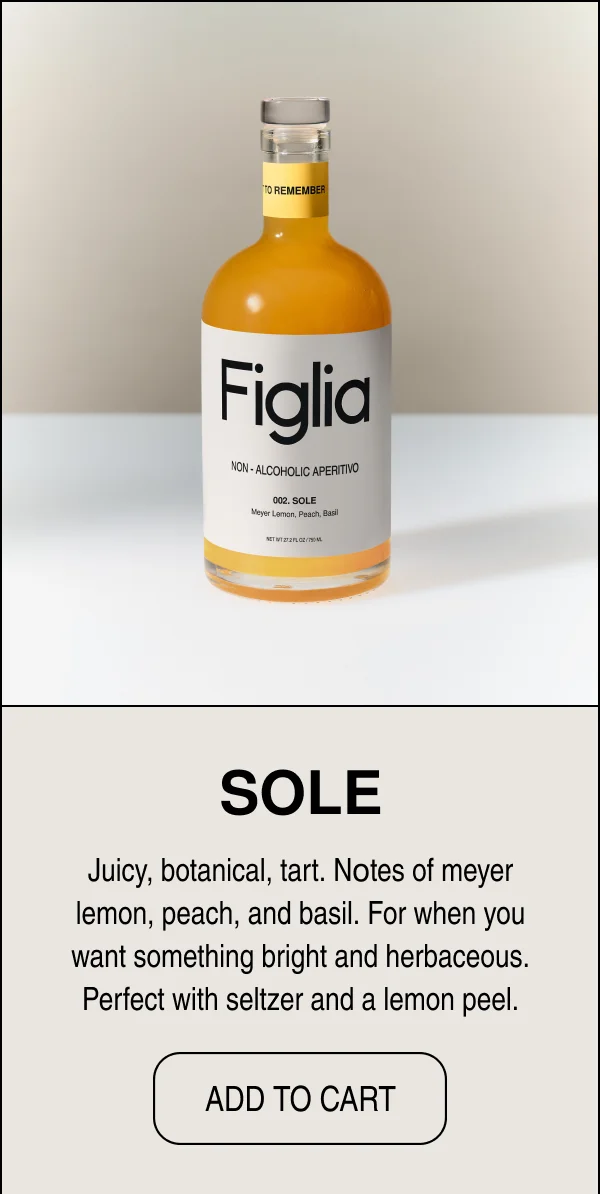 Shop Sole