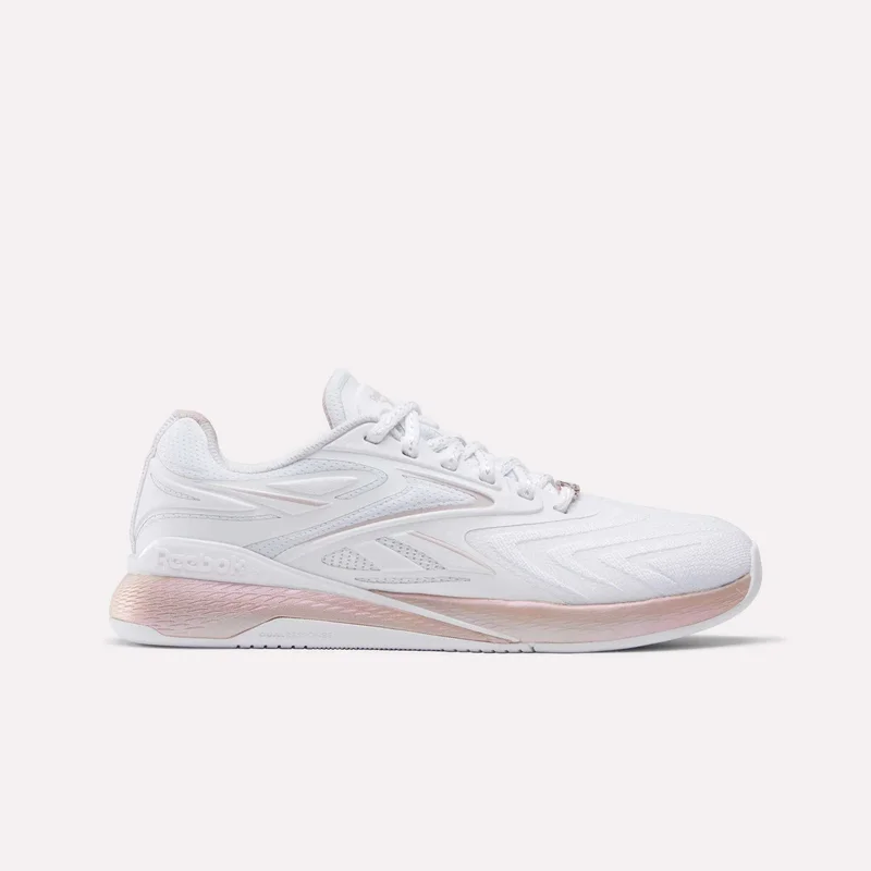 Image of Women's Nano X5 Edge Training Shoes