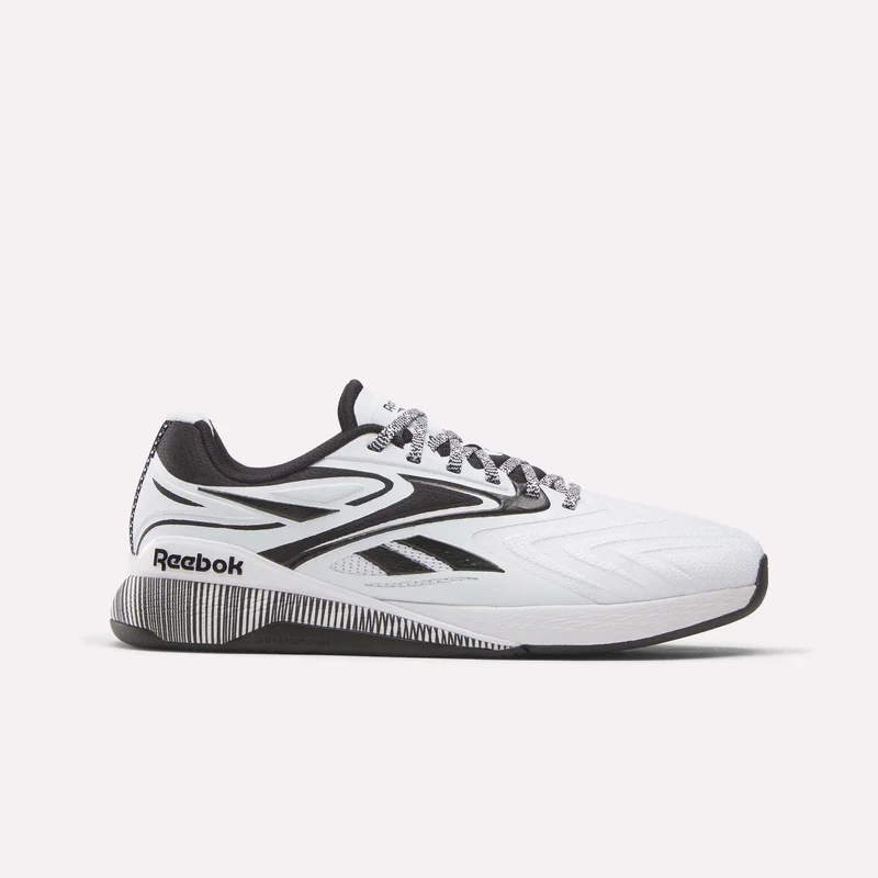 Image of Nano X5 Edge Training Shoes