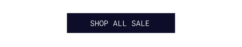 SHOP ALL SALE